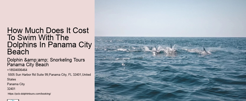 Is Panama City Beach Safe To Visit